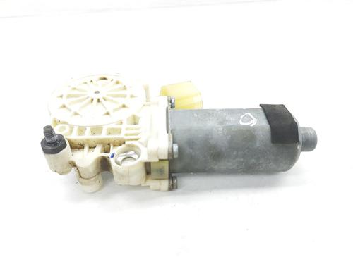 Used Right front window motor BMW X5 (E70) 3.0 si (272 hp) 16066676