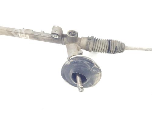 Steering rack FORD FIESTA VI (CB1, CCN) 1.6 TDCi | BP18146016M22 