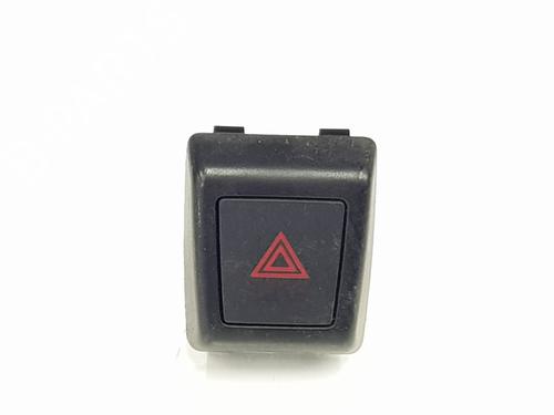 Warning switch SEAT ARONA (KJ7, KJP)  | BP29729129I22 