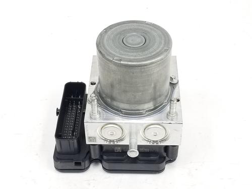ABS pump MERCEDES-BENZ A-CLASS (W177) A 200 d (177.012) | BP7515897M43 