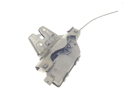 Tailgate lock BMW 6 (E63) 630 i | BP15484767C101 