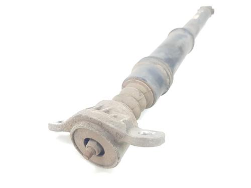 Left rear shock absorber PEUGEOT 308 I (4A_, 4C_) 1.6 16V | BP15510736M18 