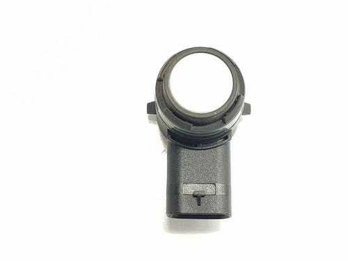 BP30706758O1 main image