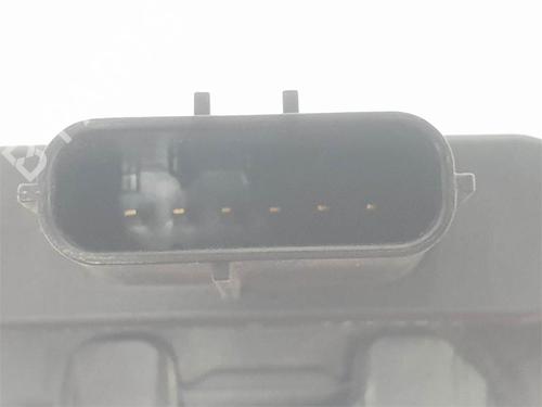 Pedal PORSCHE MACAN (95B) 3.0 S Diesel | BP38462953I4 - Image 3