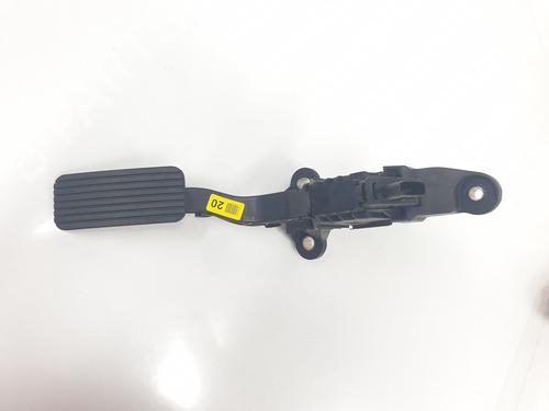Pedal KIA STONIC (YB) | BP38408512I4 - Image 5