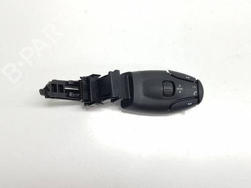 other-citroen-c1-pm_-pn_-2005-2006-2007-2008-2009-2010-2011-2012-2013-2014-39029607 main image