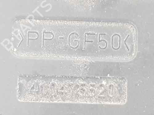 Electronic module BMW X5 (E70) xDrive 30 d | BP15092383M83 