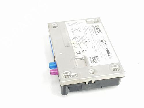 Electronic module RENAULT ARKANA I (LCM_, LDN_) | BP33441702M83 - Image 6