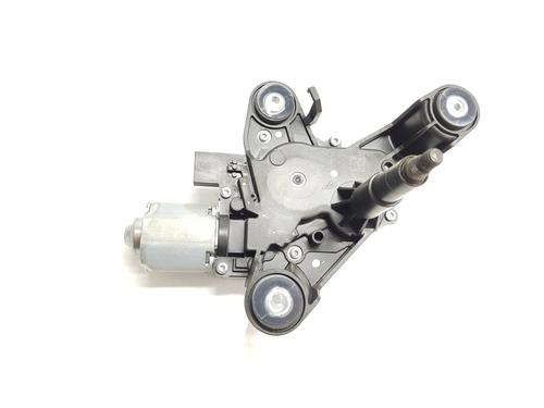 Viskermotor bagrude OPEL ASTRA L Sports Tourer (OV5) [2021-2025]  29433839