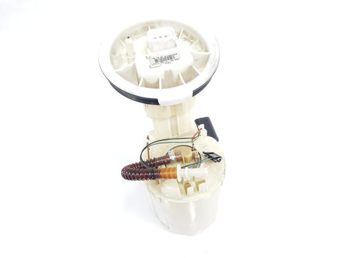 Fuel pump MINI MINI (R50, R53) Cooper | BP29159492M76