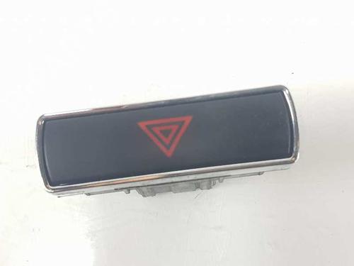 Warning switch FORD MONDEO IV (BA7) 2.2 TDCi BS7T13A350AA | BS7T13A350AA |