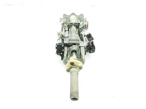 Steering column BMW 5 Gran Turismo (F07) 530 d | BP8537203M21 