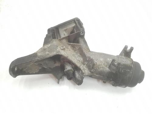 Other BMW 3 (E46) 320 d | BP18137241O1 