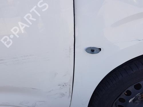 Elektronisk modul CITROËN BERLINGO (ER_, EC_) 1.5 BlueHDi 100 | BP29290572M83 