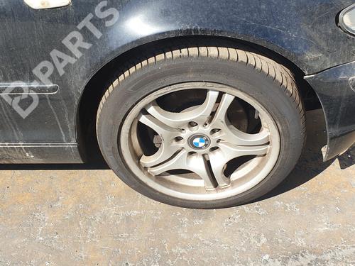 Right sun visor BMW 3 (E46) 320 d | BP10055580I2  - Image 72