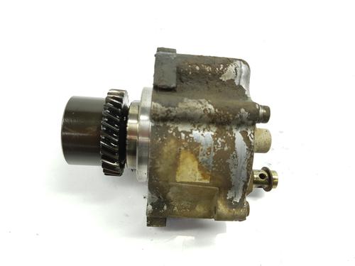 Vacuum pump TOYOTA LAND CRUISER 90 (_J9_) 3.0 TD (KZJ90_, KZJ95_, KZJ90R, KZJ95R, KZJ90W, KZJ95W) | BP16554705M80 