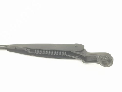 Front windshield wiper arm FIAT 500 (312_) 1.2 LPG (312AXA1A) | BP12903907C143