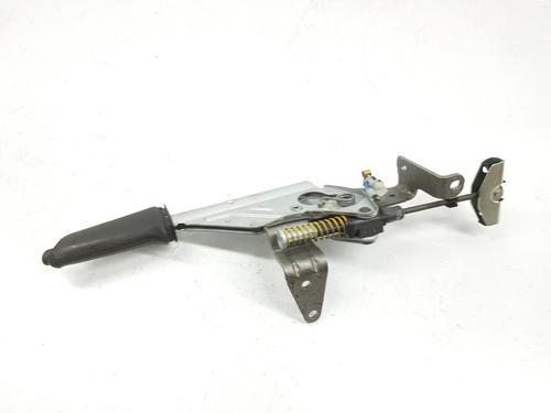 Hand brake BMW 3 (E90) 318 d | BP11843762I18 