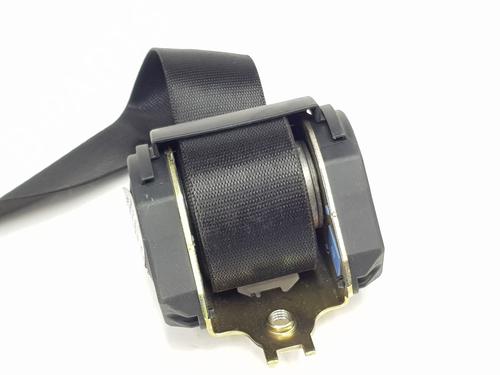 Front right seatbelt BMW 3 Coupe (E46) 320 Cd | BP26275957I25 