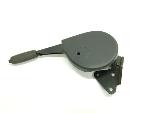 Hand brake CITROËN JUMPER II Van 2.2 HDi 130 | BP22551743I18 