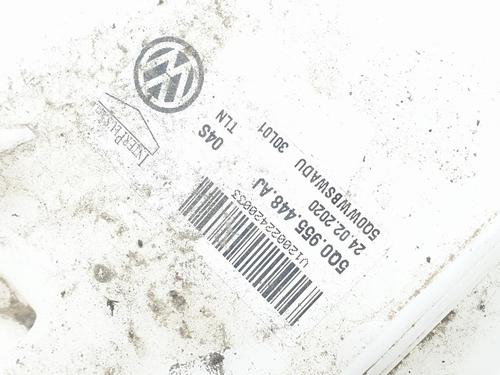 Windscreen washer tank SEAT ATECA (KH7, KHP) 2.0 TDI | BP17014210C113