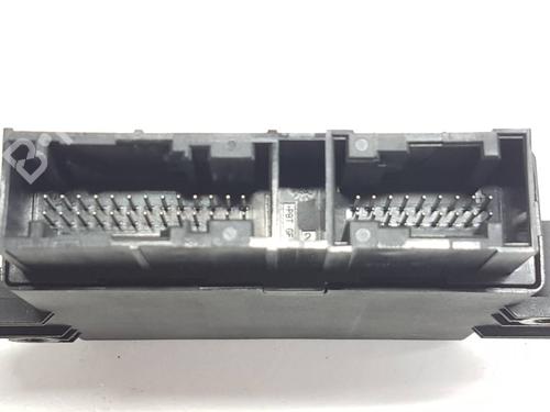 Electronic module JAGUAR XE (X760) | BP38734543M83 - Image 5