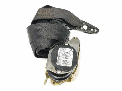 Kollisonspute sett AUDI A8 D3 (4E2, 4E8) 4.0 TDI quattro | BP8205662C86 