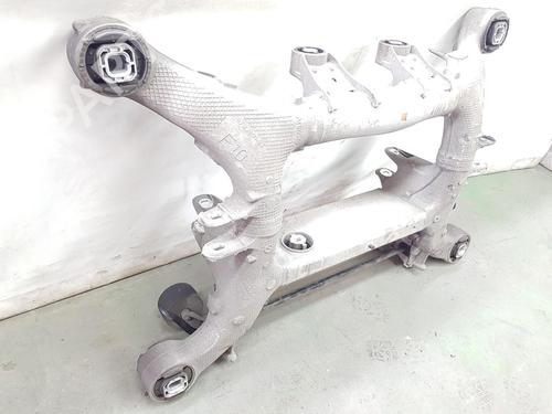 Rear axle BMW 5 Gran Turismo (F07) 520 d | BP14245909M2 
