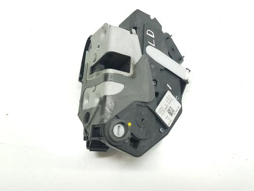 Høyre bak lås FORD TRANSIT COURIER B460 Box Body/MPV [2014-2026]  32118291