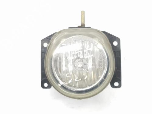Used Left front fog light SUZUKI JIMNY Closed Off-Road Vehicle (SN) 1.3 (SN413) (86 hp) 15616915