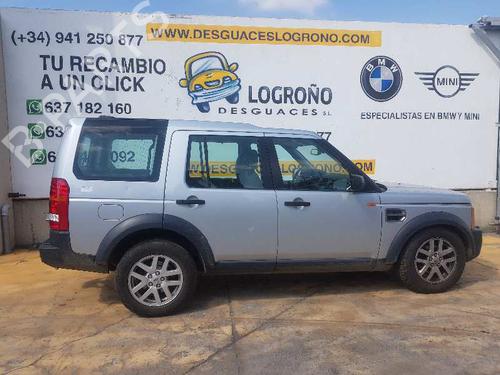 Andere LAND ROVER DISCOVERY III (L319) 2.7 TD 4x4 | BP14110863O1 