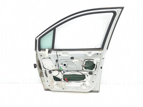Dør høyre foran FIAT ULYSSE (179_) 2.2 JTD | BP16909435C3 