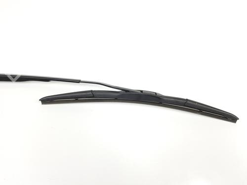 Front windshield wiper arm KIA RIO IV (YB, SC, FB) 1.2 CVVT | BP25296445C143 