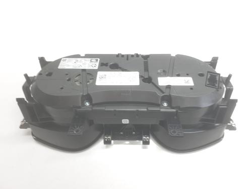 Instrument cluster MAN TGE Van 2.0 TDI (01V, 03V, 36V, UYB, UYC, UYD) | BP34723129C47 - Image 7