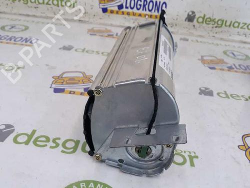 Passasjer kollisjonspute BMW 5 (E60) 520 d | BP1571868C10 
