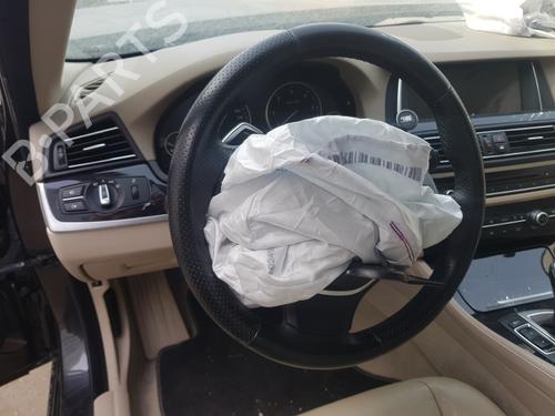 Climate control BMW 5 (F10) 520 d | BP36258823I5 - Image 35