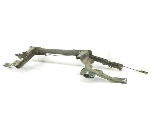 Other BMW X5 (E53) 3.0 d | BP14108451O1 