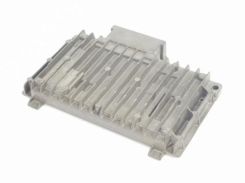Electronic module MERCEDES-BENZ GLE (V167) GLE 350 d 4-matic (167.121) | BP37237040M83 - Image 4