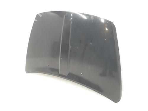 Hood DODGE CALIBER 2.0 CRD | BP17765677C1