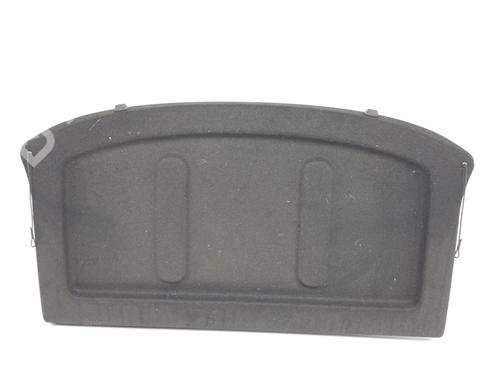 BP6213705C85 main image