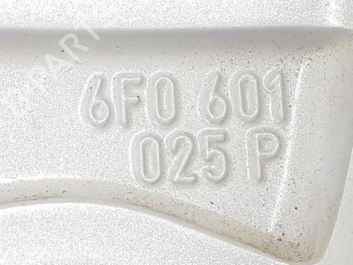 Rim SEAT IBIZA V (KJ1, KJG) 1.0 TSI | BP13639920C45 