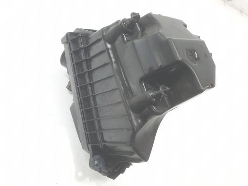 Air filter box FORD TOURNEO COURIER V769 MPV (N1P) 1.0 EcoBoost | BP31593392M87 