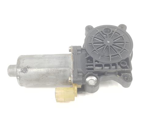 Left front window motor BMW 3 (E46) 320 d | BP17715905E21 