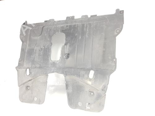 Other FIAT TIPO Hatchback (356_, 357_) 1.6 D (356HXG1B, 356HXG11) | BP31909331O1