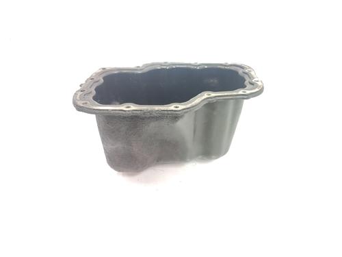 Oil sump LAND ROVER RANGE ROVER SPORT I (L320) 2.7 D 4x4 | BP14832375M115 