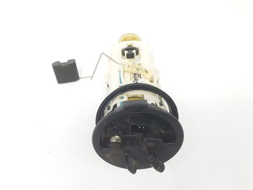 Fuel pump BMW 3 (E46) 320 d | BP15356652M76 