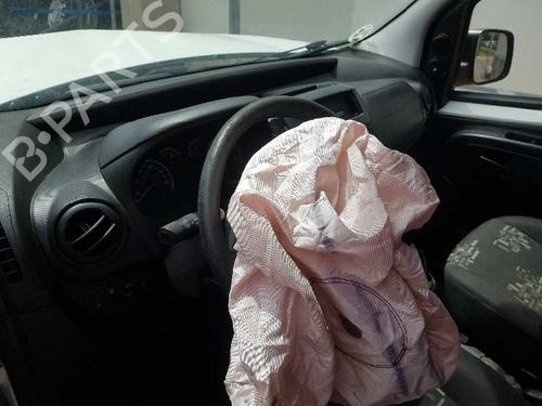 Gearbox FIAT FIORINO Box Body/MPV (225_) 1.3 D Multijet (225BXD1A, 225BXB1A, 225BXB11) | BP16754883M3 