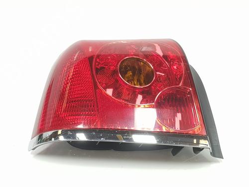 Used Left taillight TOYOTA AVENSIS Saloon (_T25_) 2.0 D-4D (CDT250_, CDT250R) (116 hp) 18052462