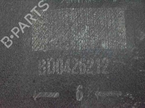 Other BMW 5 Touring (E61) 520 d | BP14124161O1