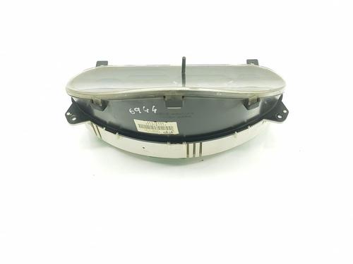 Instrument cluster DAEWOO MATIZ (M100, M150) 1.0 | BP17003027C47 